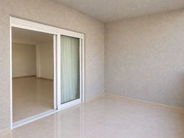 Wohnung mit Pool zum Verkauf in calle del Tomillo 16
