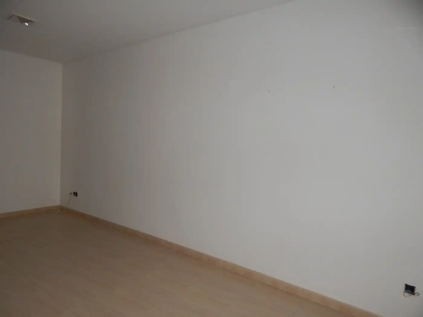 Business premises to rent in Sant Josep - Zona Hospital, imagen 8