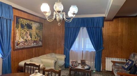 Photo 5 of House or chalet for sale in Ortigueira, A Coruña