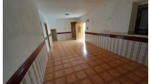 Photo 4 of Country house for sale in Calle Monges Los, 3, Tobarra, Albacete