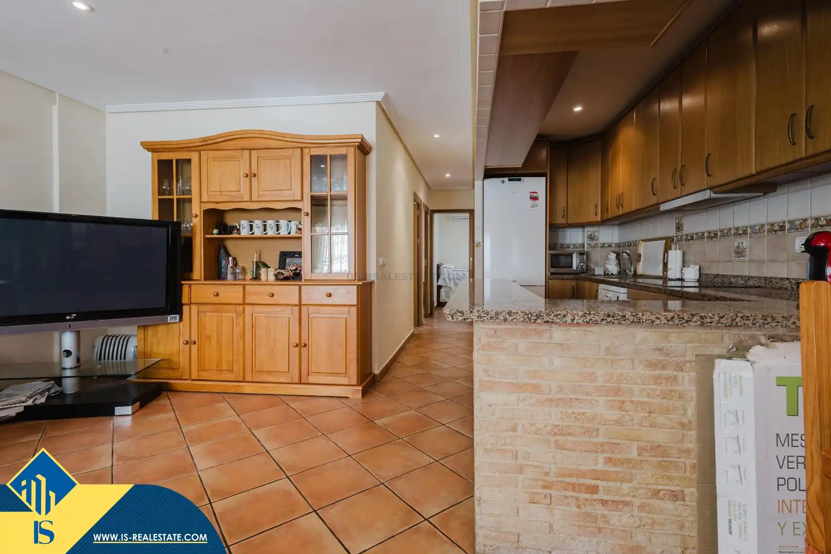 Bungalow zum Verkauf in La Mata, imagen 20