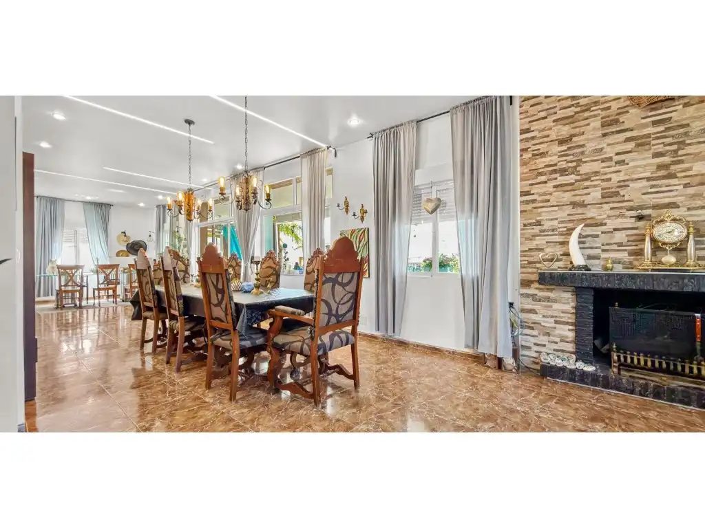 Casa o chalet en venta en Calle Baja, Rojales