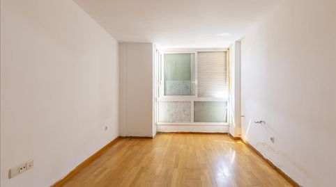 Photo 3 of Flat for sale in Juana Fuentes, San Isidro, Madrid Capital