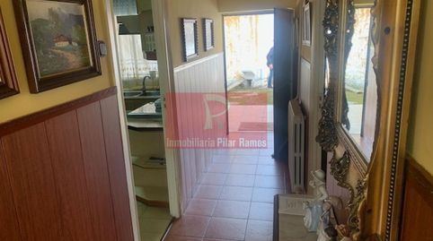 Foto 2 de Casa o xalet en venda a San Andrés del Rabanedo pueblo, San Andrés del Rabanedo