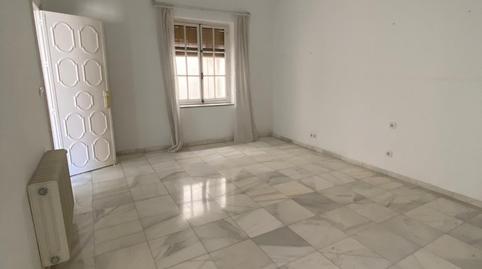 Foto 5 de Pis de lloguer a Zona Centro,  Córdoba Capital