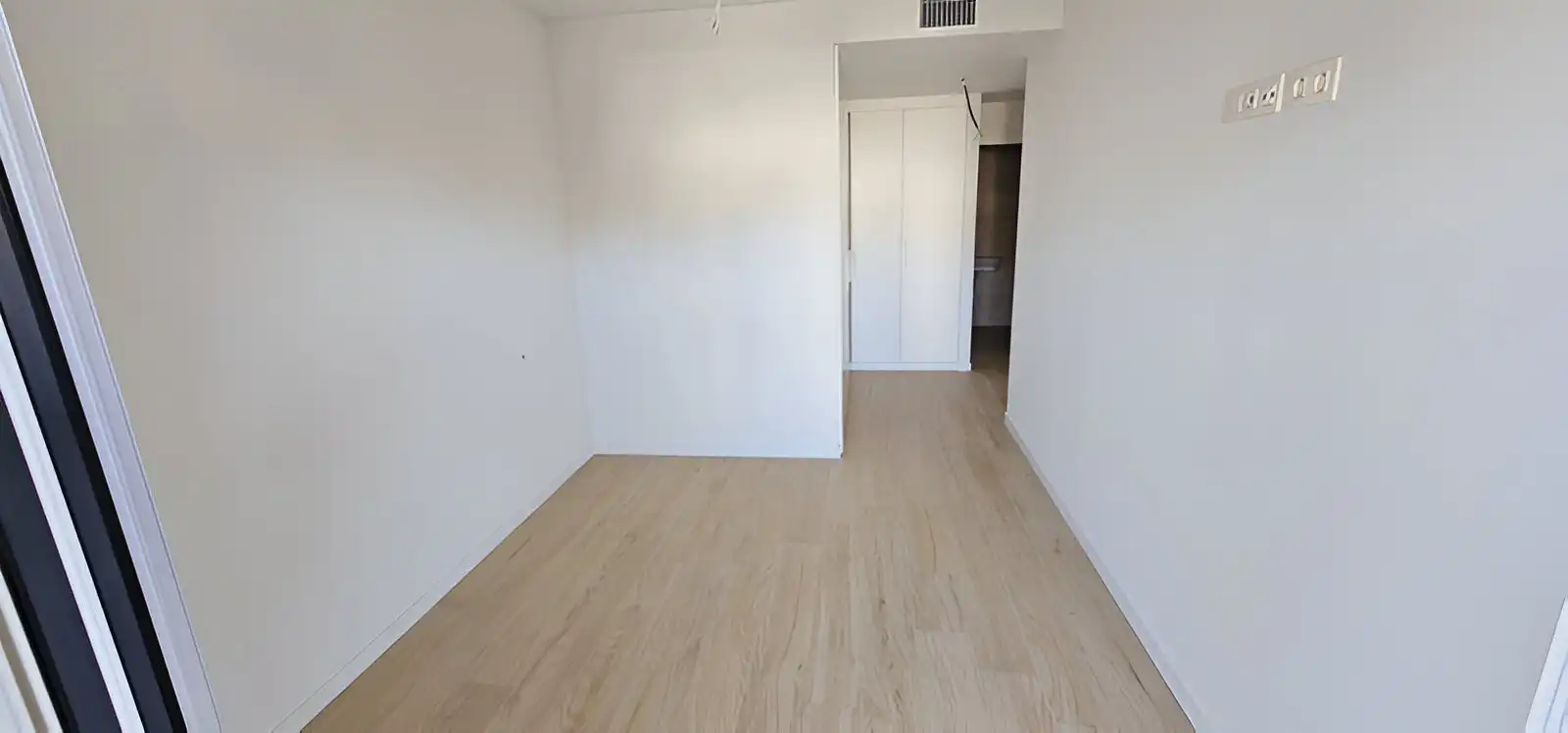 Apartament amb piscina en venda a Nueva Andalucía, imagen 33