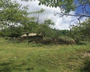 Country house zum verkauf in Capileira mit Terrasse
