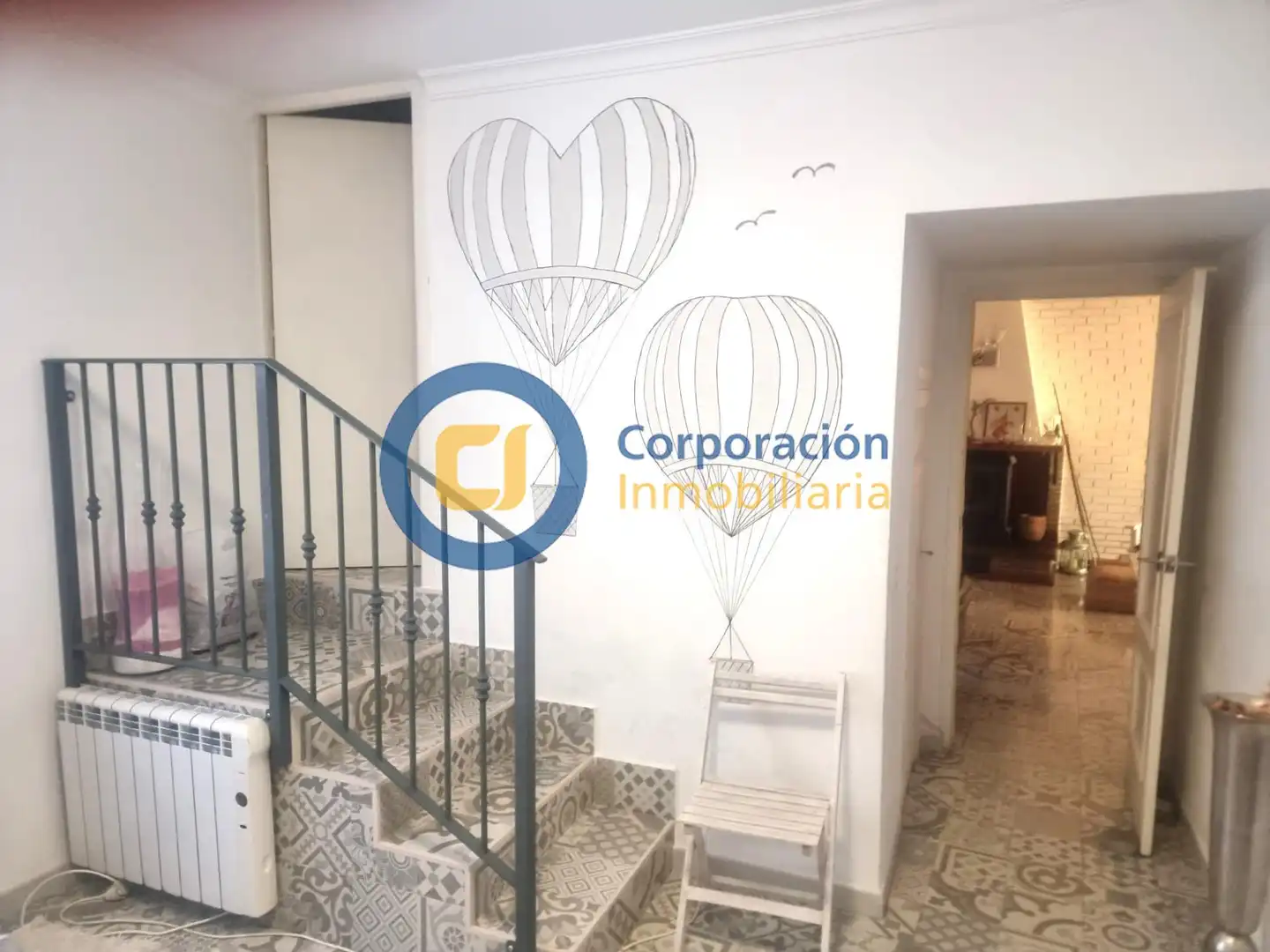 Maison à vendre à Pedanías Norte, imagen 23