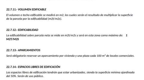 Imagen 3 del anuncio