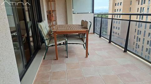 Photo 3 of Flat for sale in Corea, Gandia