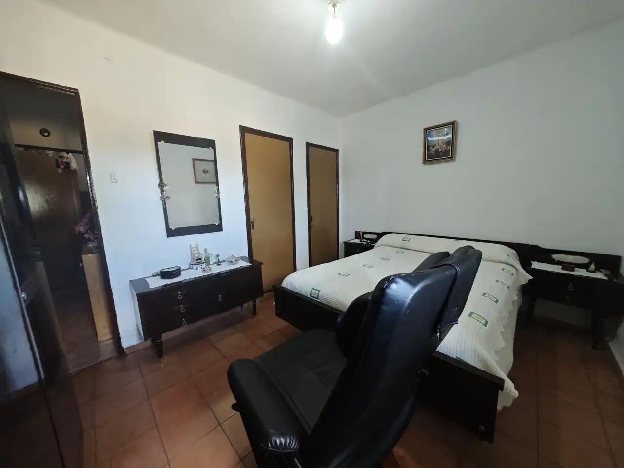 Houses for sale in PAJARES DE LA RIVERA, Riolobos