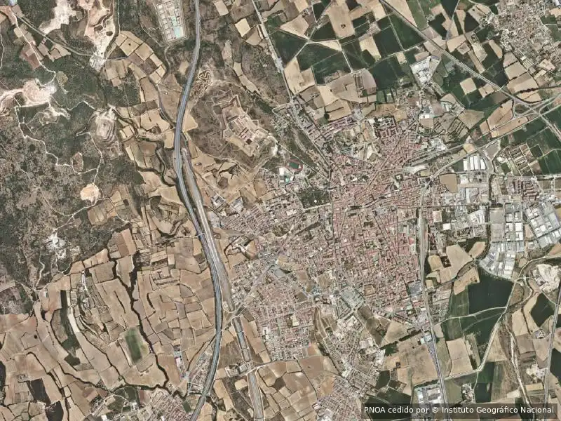 Flat for sale in Cabanes (Girona), Girona