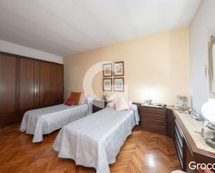 Dormitori de Casa o xalet en venda en Sant Boi de Llobregat amb Aire condicionat, Calefacció i Terrassa