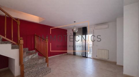 Photo 3 of Attic for sale in Calle Miguel Unamuno, 29, Tordera pueblo, Tordera