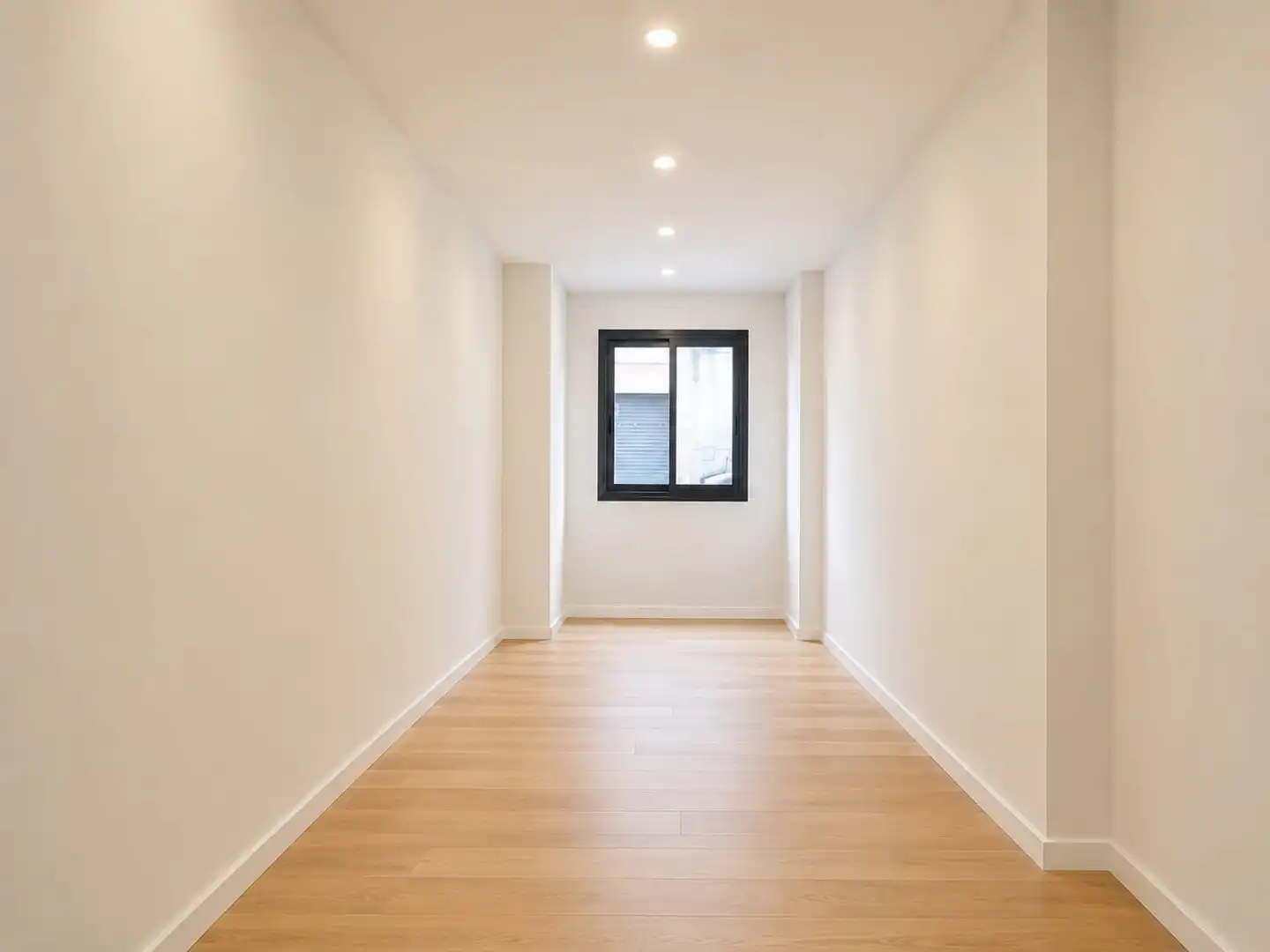 Ground floor for sale in Sabadell  with Air Conditioner, Heating and Private garden