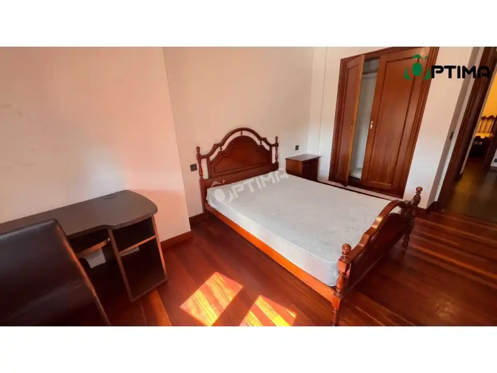 Flat with lift to rent in Ensanche - Sar, imagen 7