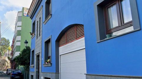 Photo 5 of Flat for sale in Calle Calle Arado, Vega de San Mateo, Las Palmas
