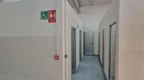 Foto 5 de Trastero de alquiler en Carrer Doctor Fleming, 2, Alfafar, Valencia