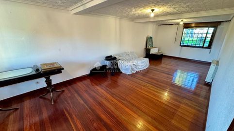 Foto 5 de Casa adosada en venta en El Astillero , Cantabria