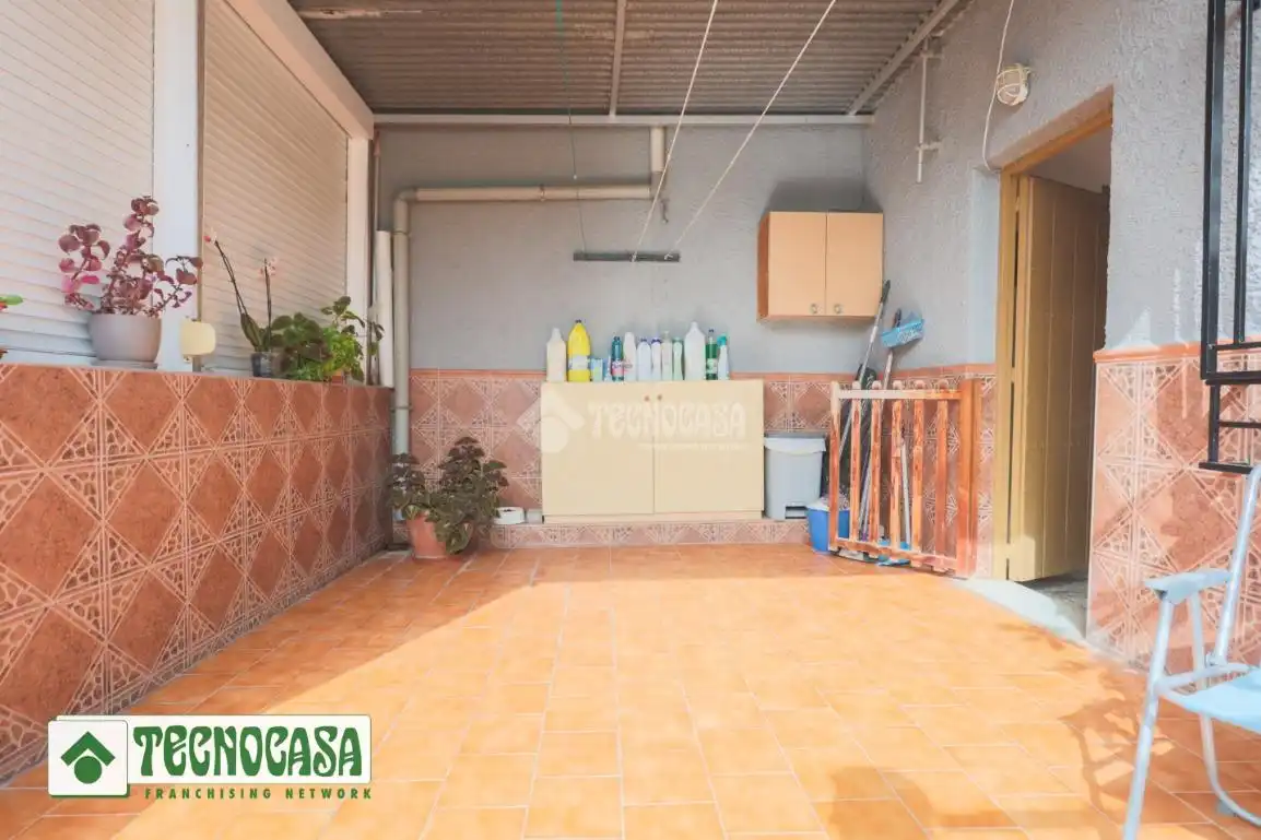Maison à vendre à Adra, imagen 2