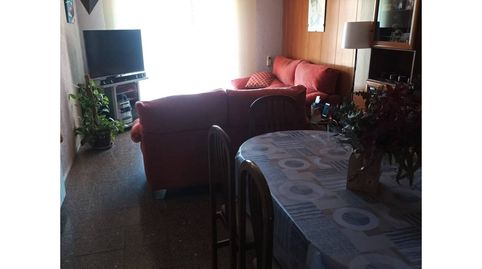 Foto 4 von Wohnung zum Verkauf in Calle Antoni Maura, Creu de Barberà, Sabadell