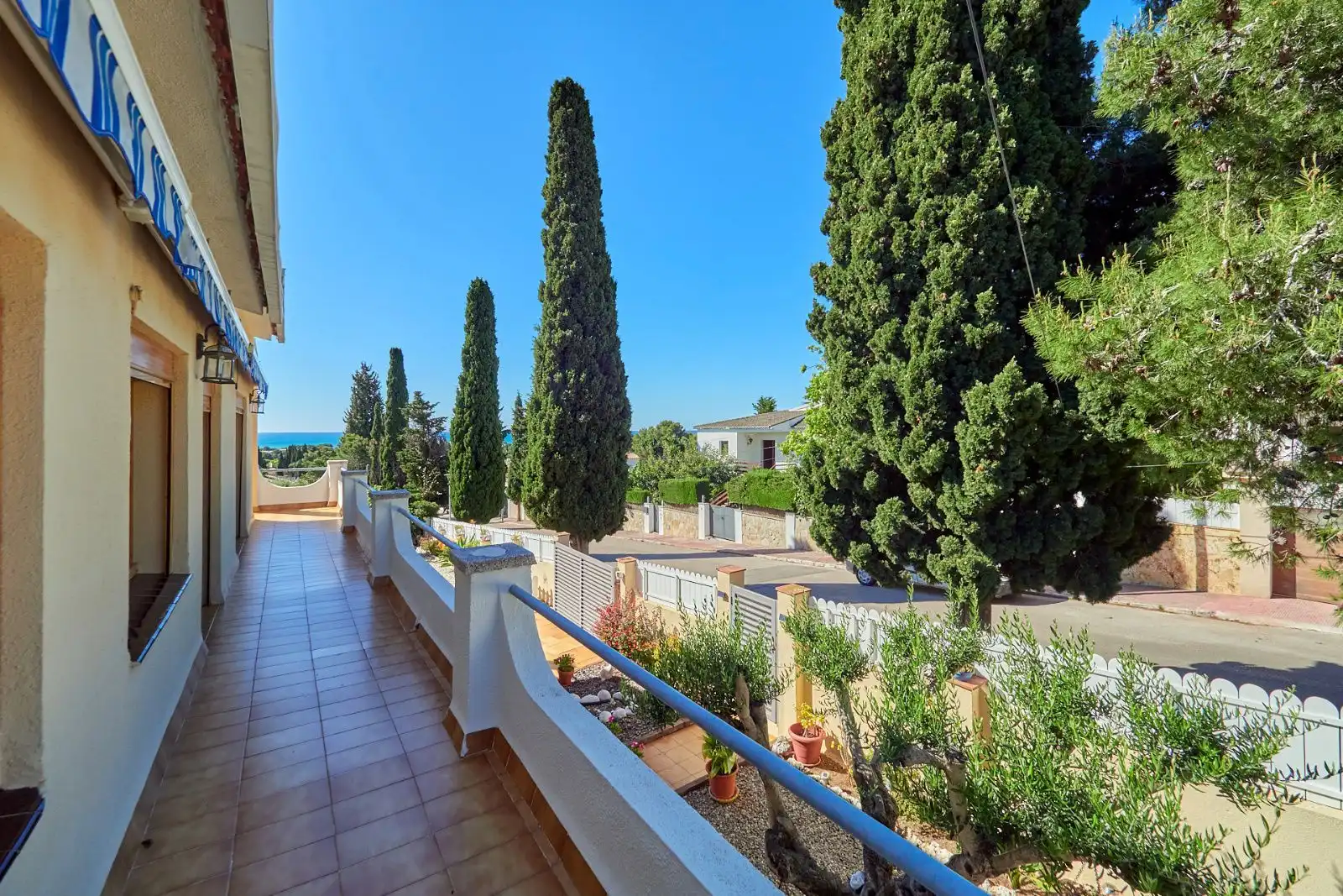 Villa mit Pool zum Verkauf in Masos 34, imagen 117