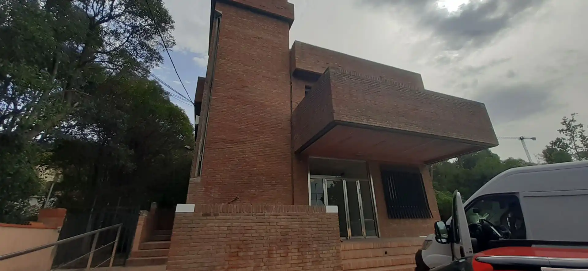Flat for sale in Les Fonts