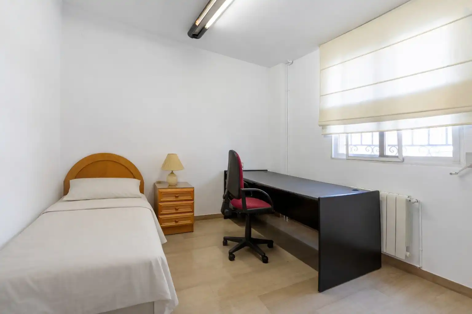 Casa con terrazza in vendita a Pobles de l'Oest, imagen 12