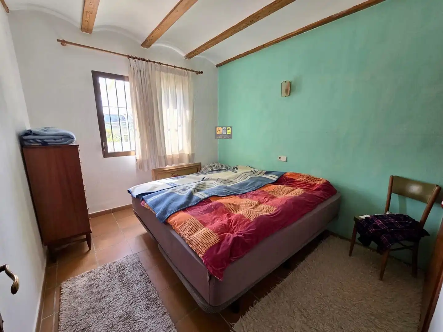 Casa o chalet en venta en Altea la Vella
