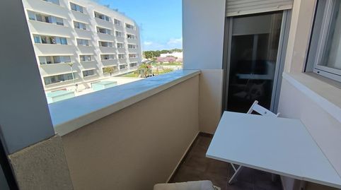 Foto 2 de Piso de alquiler en Centro, Puerto Real