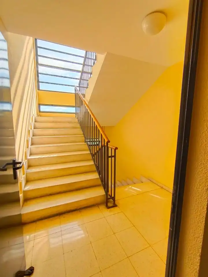 Wohnung mit Aufzug zum Verkauf in Calle del Alerce, imagen 53