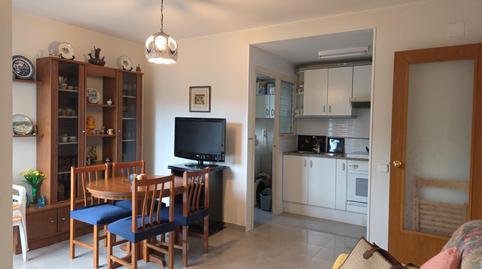 Photo 2 of Flat for sale in L'Estany, Calafell