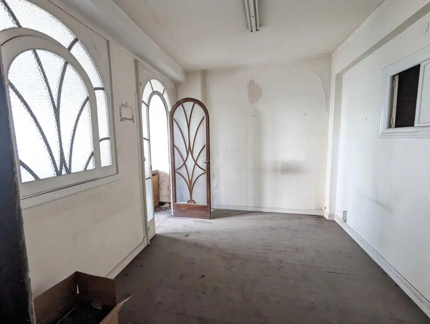 Business premises for sale in Estella / Lizarra, imagen 3