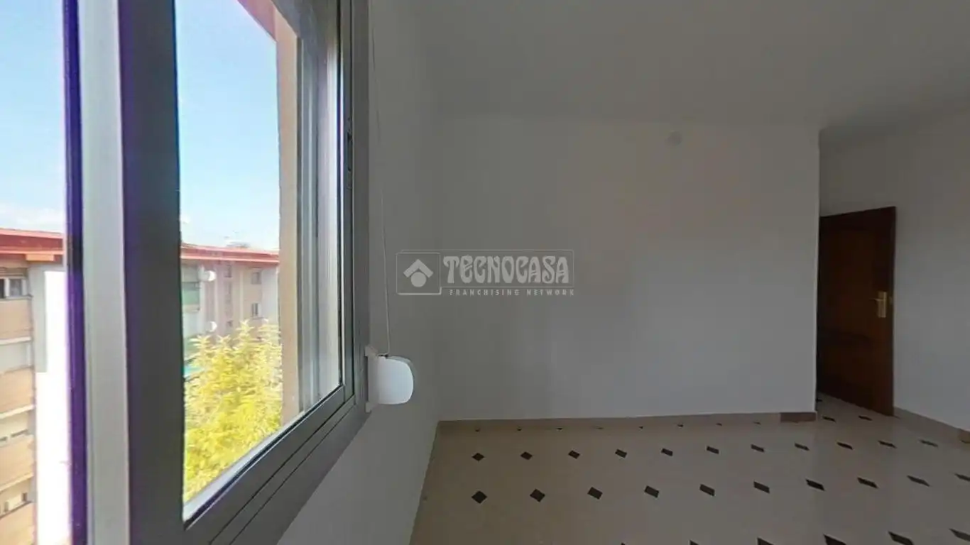Wohnung zum Verkauf in Sant Ildefons, imagen 14