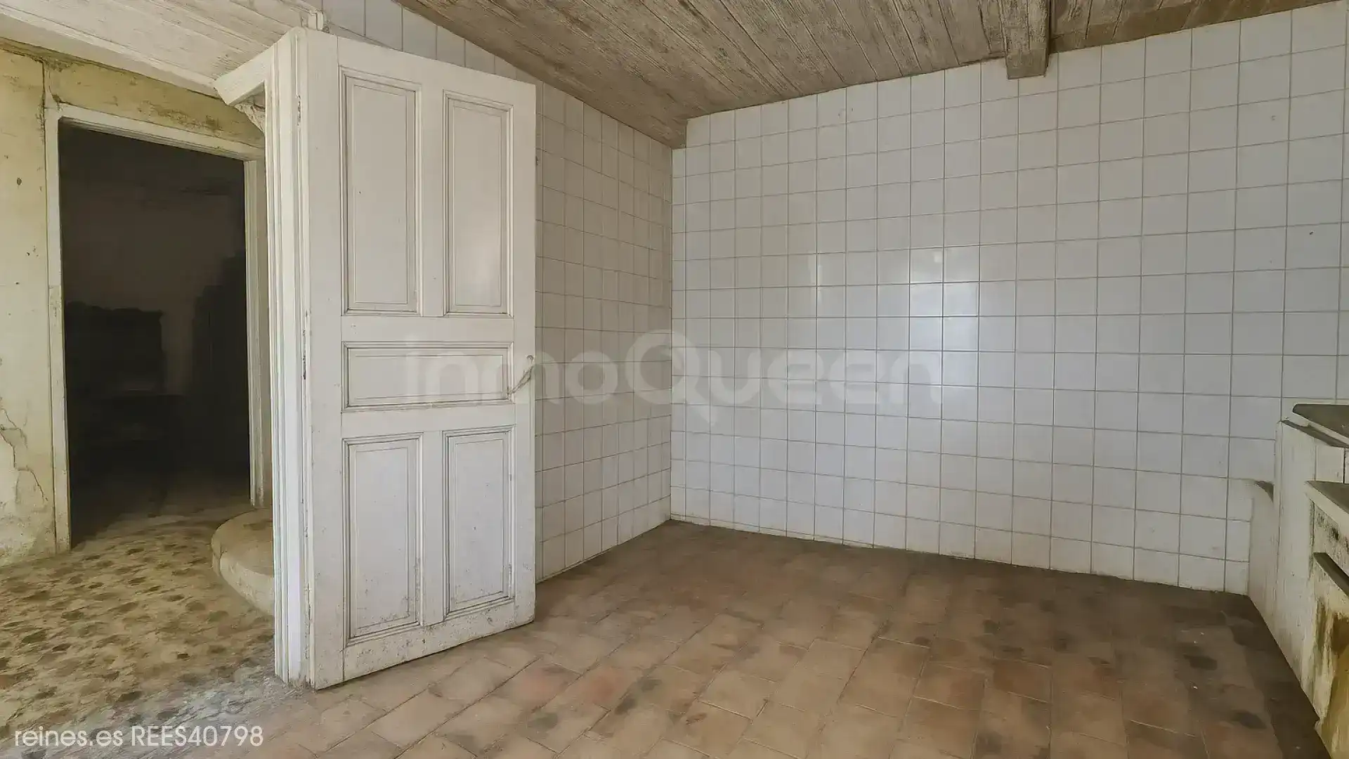 Casa en venda a N/A, imagen 6