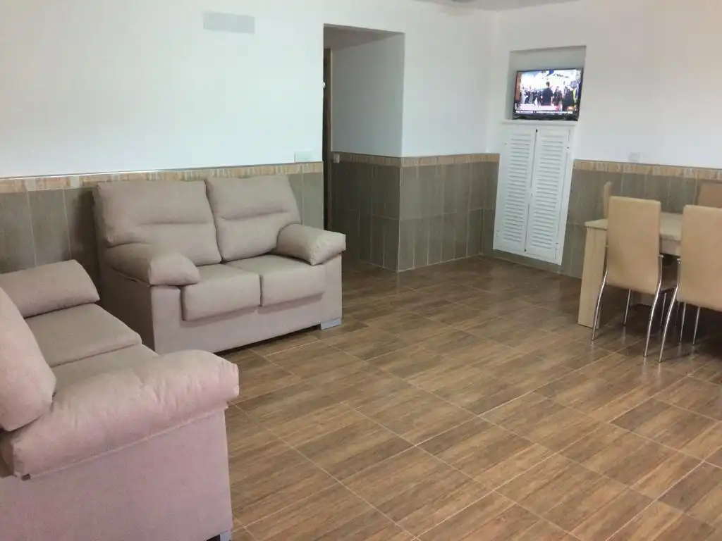 Detached house with garden for sale in Huércal-Overa, imagen 38