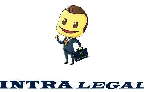 Photo 2 of Premises for sale in Mayor, Teso de la Feria - Arrabal, Salamanca Capital