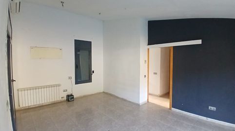 Solvia Inmobiliaria  Casa Riells i Viabrea, imatge 3