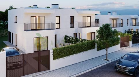 Foto 3 de Casa adosada en venta en Calle de Duesaigües, Bellamar, Calafell