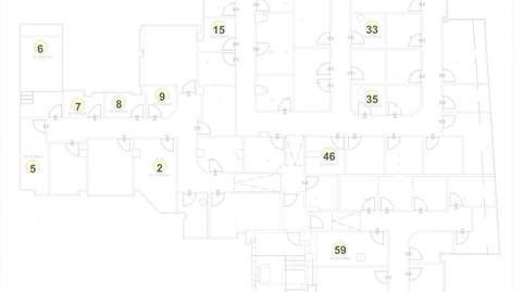 Photo 2 of Box room for sale in Calle Calle de Oiartzun, 3, Gros, Gipuzkoa