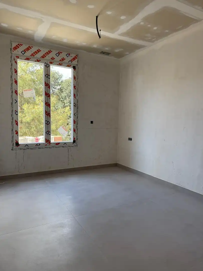 Wohnung zum Verkauf in Elche ciudad, imagen 14