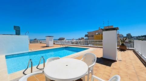Photo 2 of Flat for sale in Son Armadans,  Palma de Mallorca