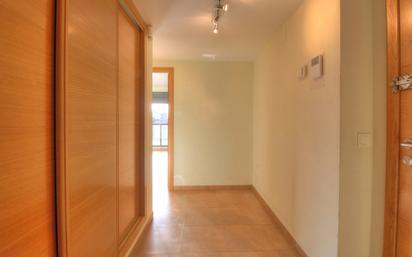 Flat for sale in Benicarló  with Air Conditioner
