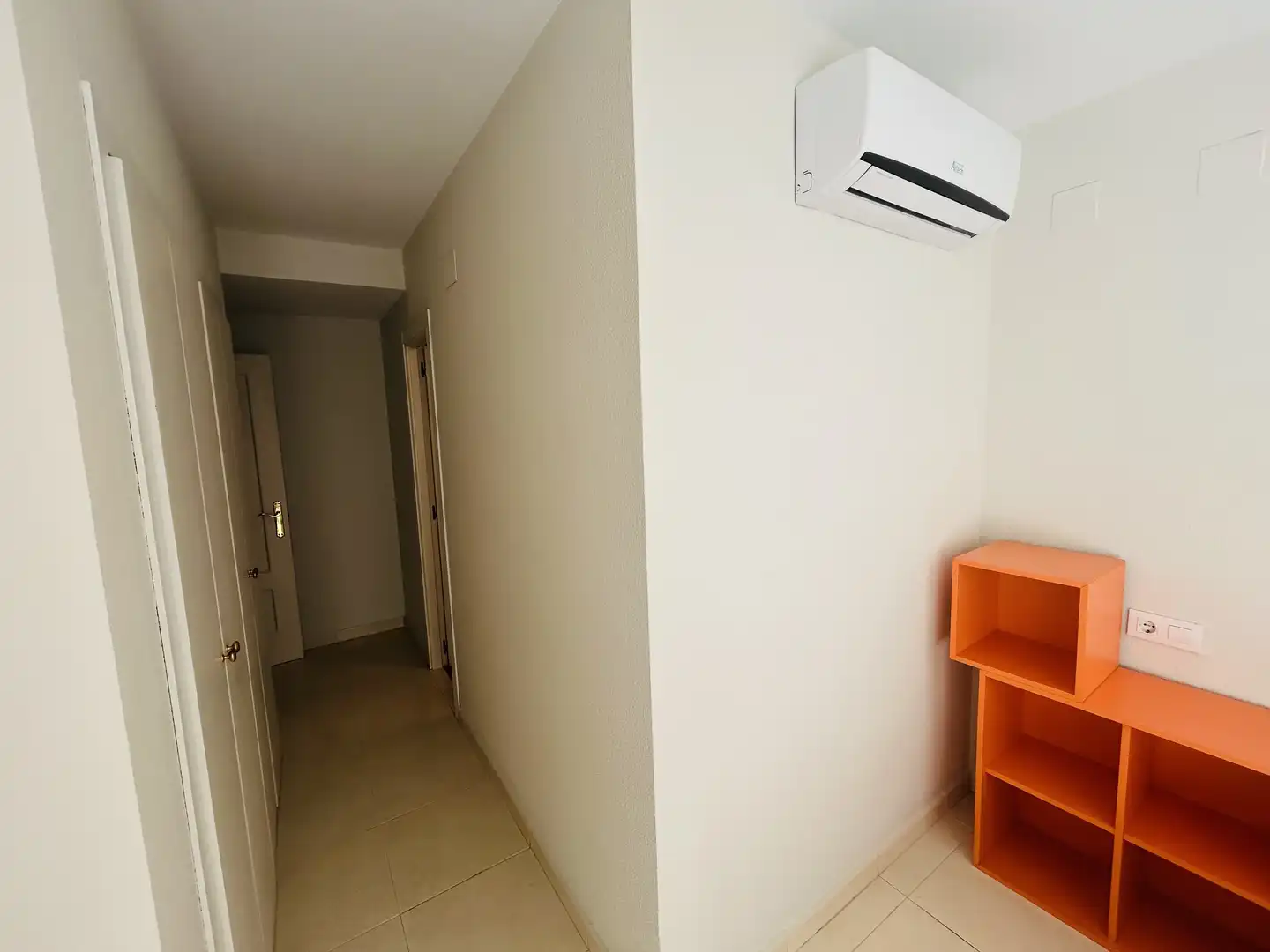 Flat with lift for sale in Centro ciudad, imagen 23