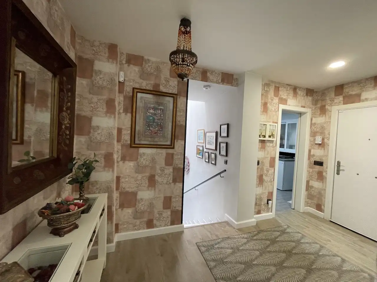Casa o chalet en venta en Viña Málaga
