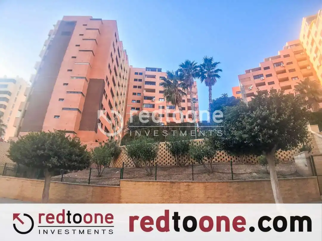 Apartamento con piscina en venta en La Cala de Villajoyosa, imagen 31