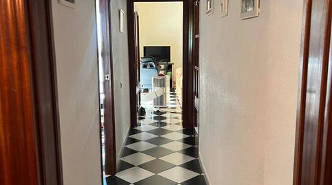 Photo 5 of Single-family semi-detached for sale in Carrer U, Bonavista, Tarragona