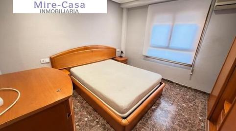 Foto 3 de Pis de lloguer a El Toscar, Elche / Elx