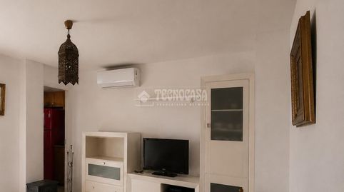 Foto 3 de Piso en venta en El Palo, Málaga Capital