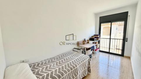 Photo 5 of Flat for sale in Sant Pere de Riudebitlles, Barcelona